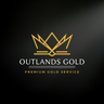 Outlandsgold