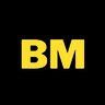 BMstore