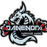 Danendra Gaming