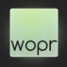 wopr