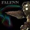 Falenn