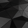ONX COMPANY