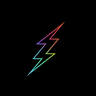 FlashBoostingg