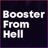 BoosterFromHell