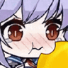 Nanami7
