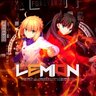 Lemion