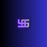 YourGuardian