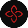 Mrshacostore