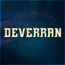 Deverran