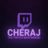 cherajTwitch