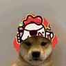 Chickonion