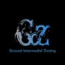 G.I.Z