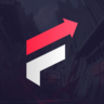FPSBoosting