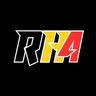 rh4rr
