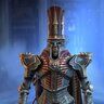 leo79
