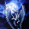 LDrago07
