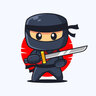 igninjaking