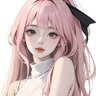 Kiwu