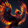 MythicalPhoenix