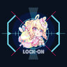 Lockonshop