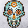 Psychonaut23