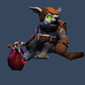 therdark1996