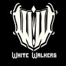 White Walkers