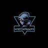 raid.montenegro
