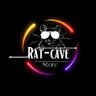RatCaveStore