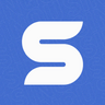 Sinquary