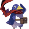 Arcana
