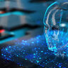 DigitalXtasy