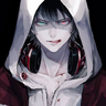 Wow.MapleStoryService