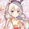 Bunnhi