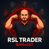 BAMsii87