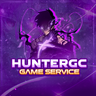 HunterGN
