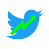 ProBoostSocial