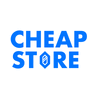 cheap.store