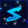 str8snipe