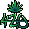 DANKBUDZ