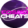CosmoCheats
