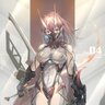 xlAyato