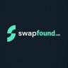 swapfound