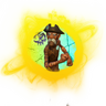 Peter86