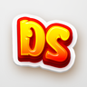 dreamservices