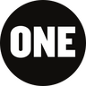 TheoneDavie
