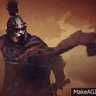 Warduke