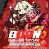 Boon Gaming Store