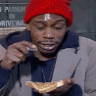 PsychosisGaming