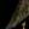 FalseGod